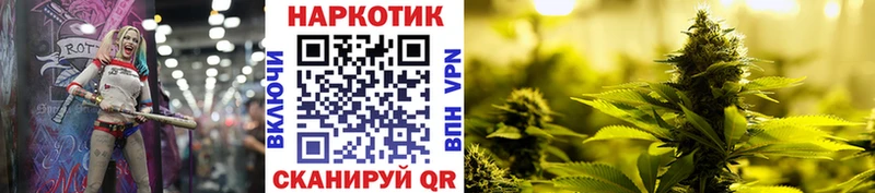 Лсд 25 Берёзовский