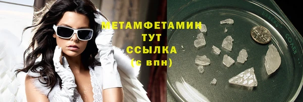 дживик Богородицк