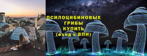 мдпв Белоозёрский