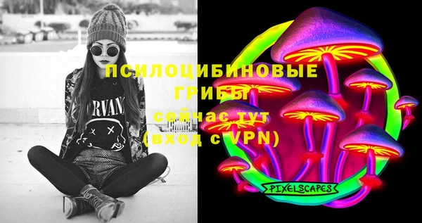 мдпв Белоозёрский