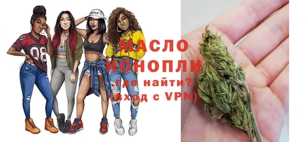 дживик Богородицк
