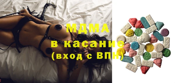 дживик Богородицк